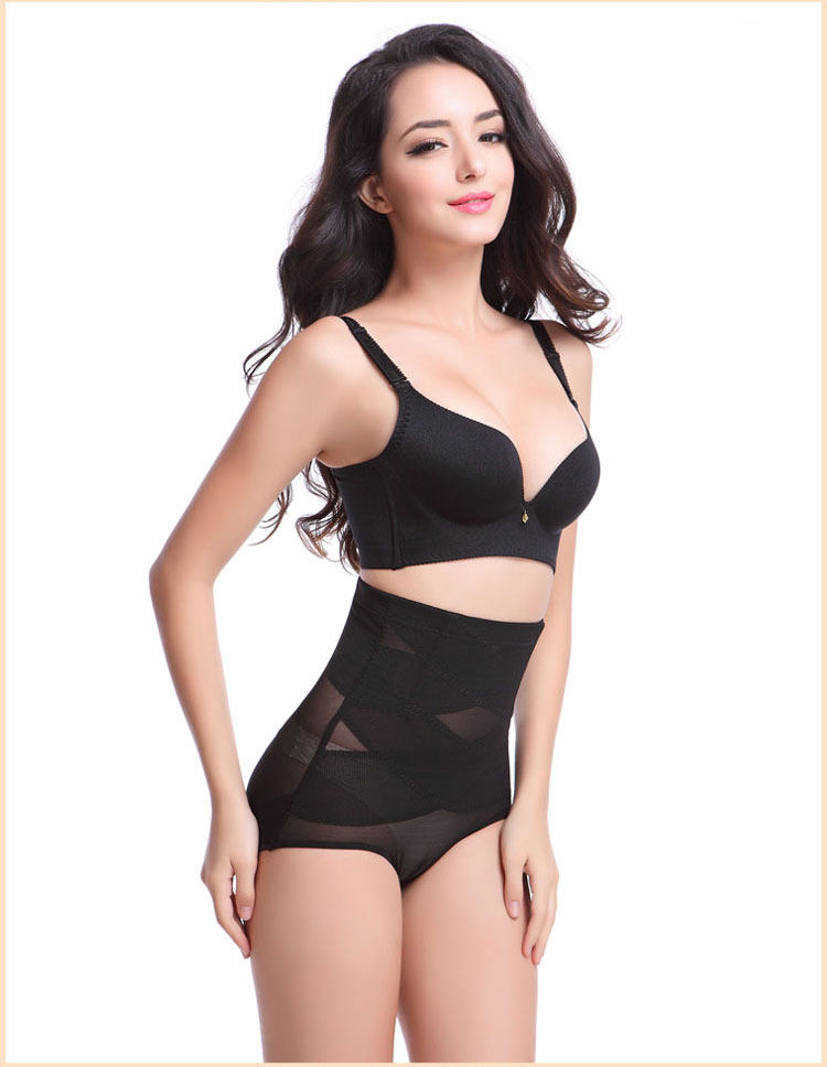 Body 628# en nylon - Ref 668368 Image 22