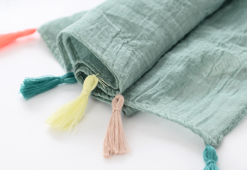 Foulard enfant - Ref 2136755 Image 9