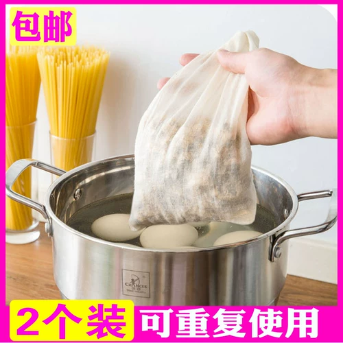 Пакеты для супа, пакеты для тушеного мяса, пакеты для китайской медицины, пакеты для медицинских материалов, пакеты для приправ, большие пакеты для материалов, марлевые фильтрующие пакеты, маленькие пакеты для шлаков.