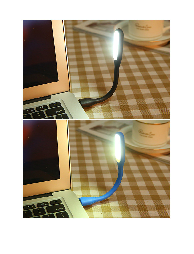 Lampe USB - Ref 376760 Image 26