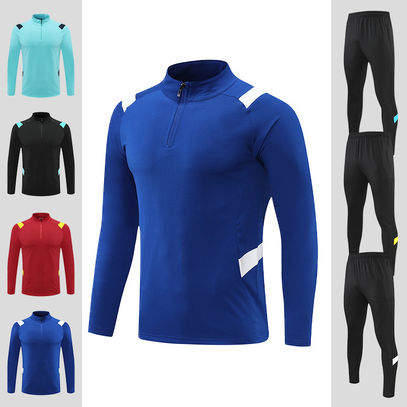 Flyden 🔥 Autumn running companion | Flyden running and fitness two-piece ...