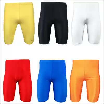 Shovel pants sports leggings track and field pants basketball protective pants football suits fitness pants football pants