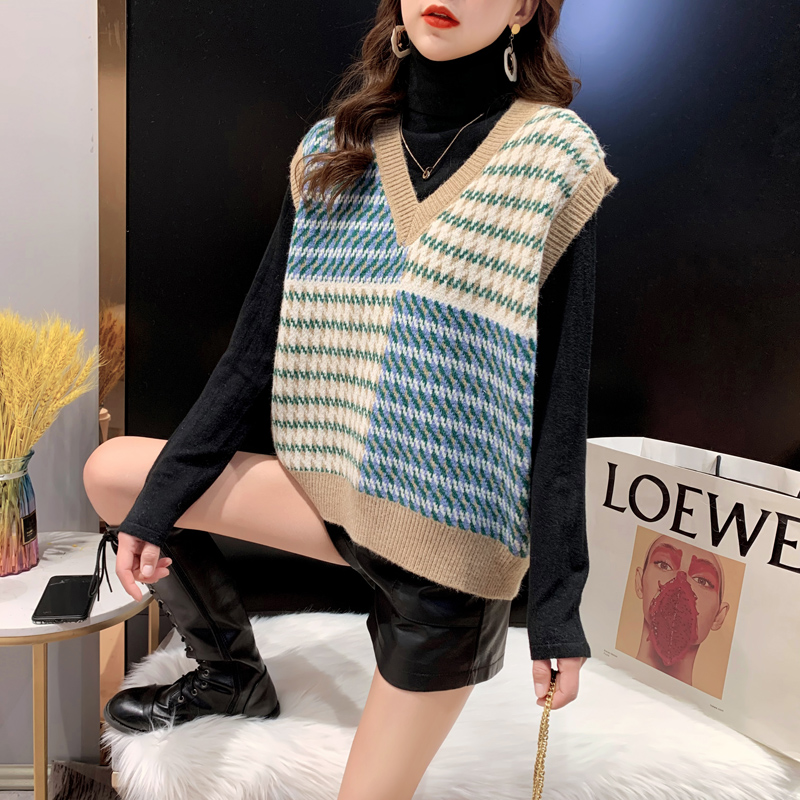 i2uUjf6mxdTrdS49SAV3xOfD8pZmcXoYkJXt