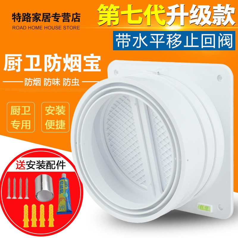 Купить Клапан обратный ????????????????????????????? в интернет ...