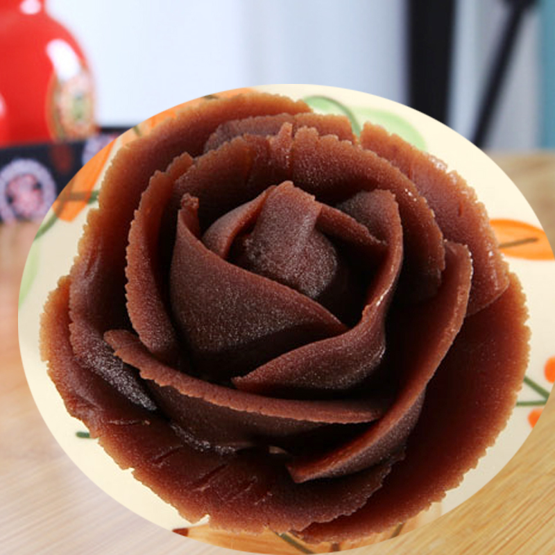 绿润 红豆沙 2.5kg装 优惠券折后￥25包邮