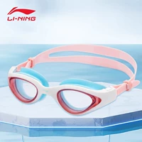 Синий, комфортный, модный, дизайнерский