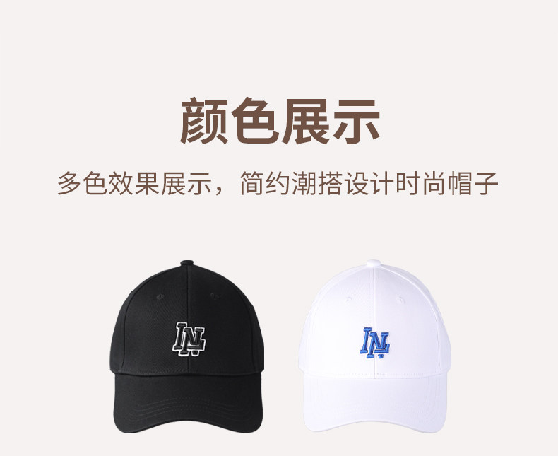 O1CN011HAP9C1rcD67zsfS2_!!1777425651.jpg