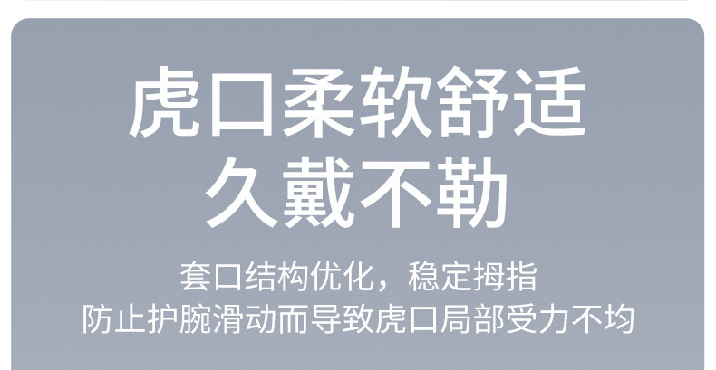 O1CN013C7MRf1rcDGYX8BE0_!!1777425651.jpg