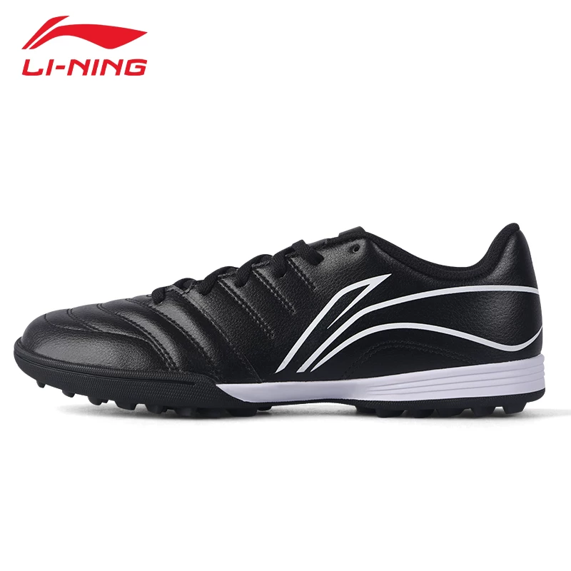 Ботинки для студентов от Li Ning, Tom Ford, для тренировок с шипами, для подростков