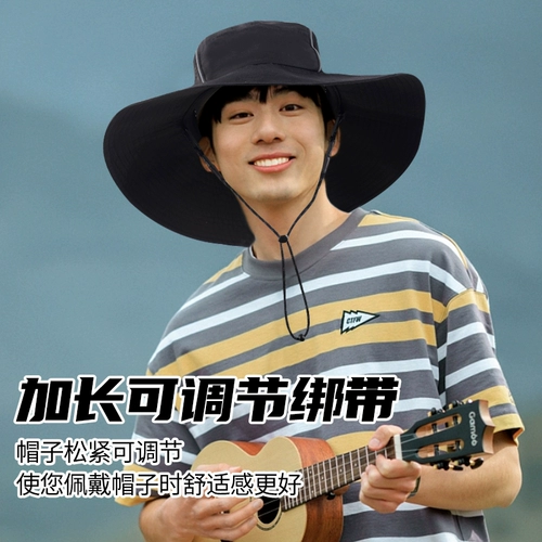 Li Ning, дорожная шапка для выхода на улицу, альпинистская дышащая солнцезащитная шляпа, впитывает пот и запах, защита от солнца