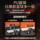 Li Ning Basketball Подлинный № 7 № 6 № 5 Для детей, учащихся начальной школы, взрослых мужчин, вступительных экзаменов в среднюю школу, посвященный официальному флагманскому магазину blue ball mini 3