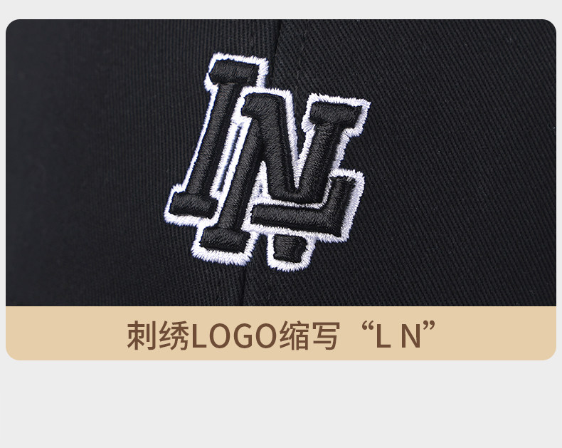 O1CN01M2uXJf1rcD67zqJu9_!!1777425651.jpg