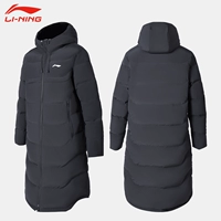 Стандартный черный [утолщенный длинный нок над -н. 80%бархатного содержания ветропроницаемых капюшков с капюшоном с капюшоном с капюшоном] с капюшоном]]