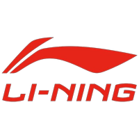 Li ning подлинный · поддельный один штраф 10. Не принимайте этот предмет и не отправляйте этот предмет