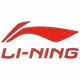 Li ning подлинный · поддельный один штраф 10. Не принимайте этот предмет и не отправляйте этот предмет