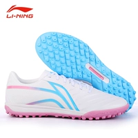 Стандартный белый 067-4