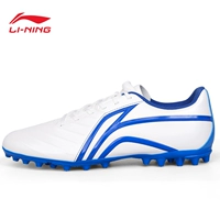 Стандартный белый 015-2