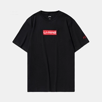 Черный, короткий рукав