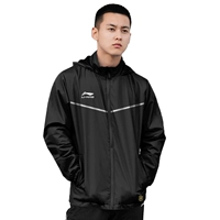 301-3 Черная ветра