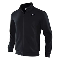 Черный новый (без шляп) кардиганский свитер 415-1