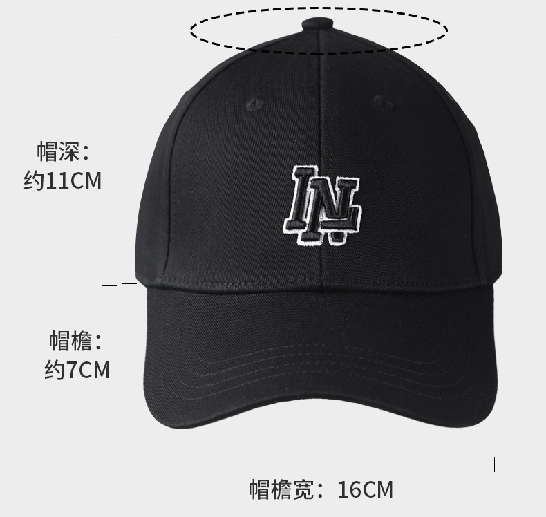 O1CN01kjWpXj1rcD65QAKWW_!!1777425651.jpg