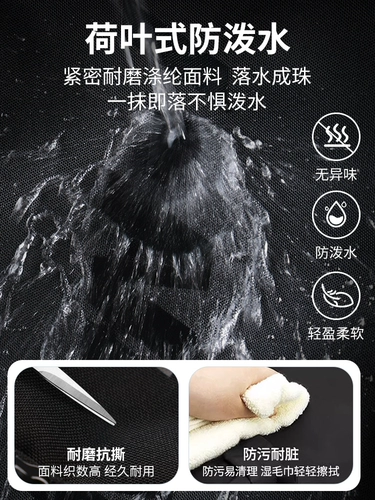 Li Ning, вместительный и большой спортивный водонепроницаемый школьный рюкзак подходит для мужчин и женщин для путешествий, подходит для подростков, подходит для студента