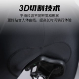 Li Ning, шоссейные штаны, велосипед, джерси, профессиональный комплект, мужские шорты для велоспорта, снаряжение, новая коллекция