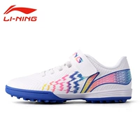 Стандартный белый 008-3