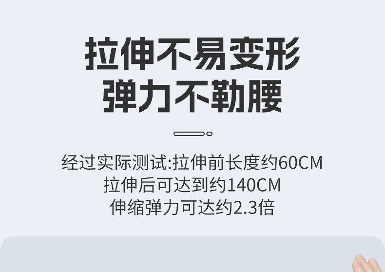 O1CN01ws6gCE1rcDAzhY4Xi_!!1777425651.jpg