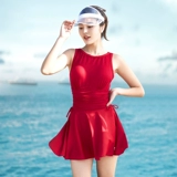 Li Ning, брендовый купальник, сексуальный бюстгальтер пуш-ап, по фигуре