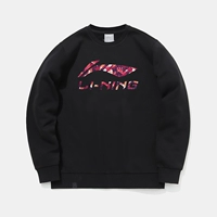 Классический, комфортный, с печатью вашего логотипа