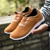 Giày thể thao ngoài trời cho nam Giày đi bộ đường dài 2018 giày thể thao adidas nam Giày thấp