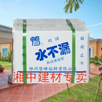 Water leakage (fast plugging material) high strength Duck brand water leakage 2KG