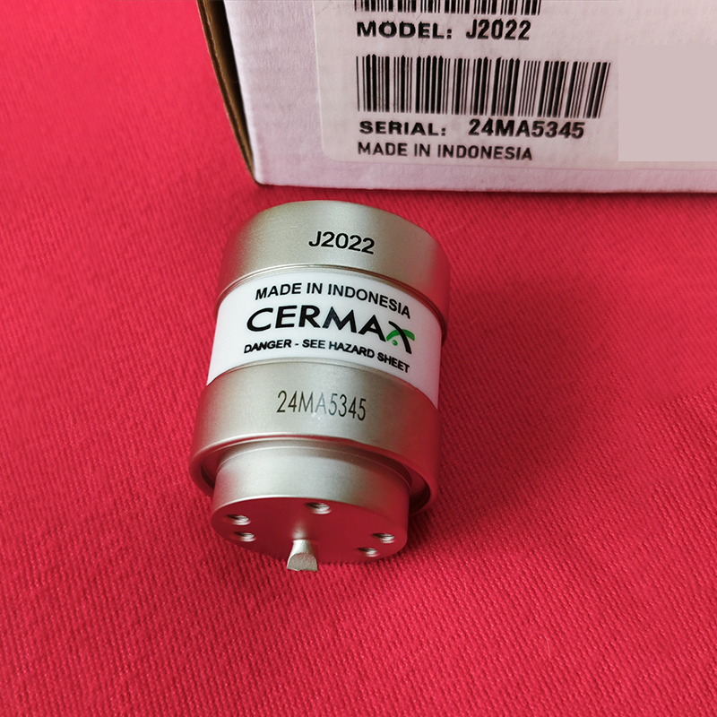 Olympus Clv290 Cold Light Source Xenon Lamp Maj-1817 Excelitas J2022 Xenon Lamp Olympus Clv290 Cold Light Source Xenon Lamp Maj-1817 Excelitas J2022 Xenon Lamp
