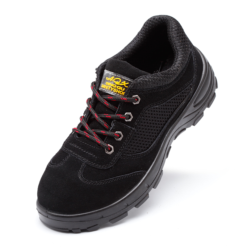 summer work shoes mens