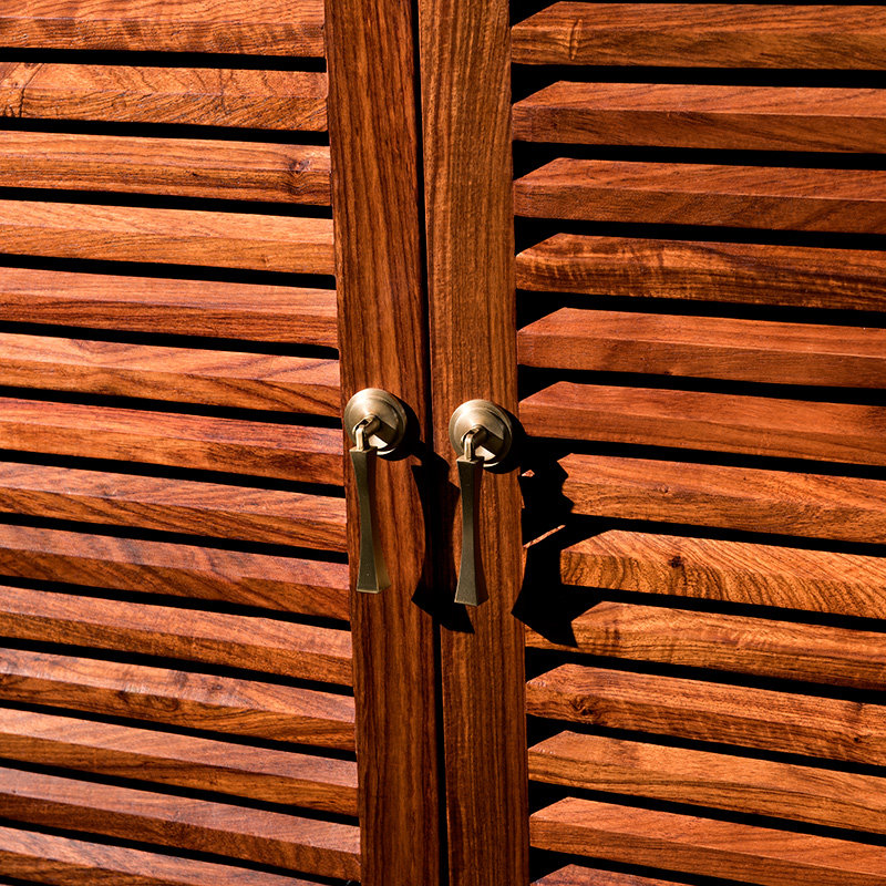 ����������ʽȫʵľЬ������Ь��