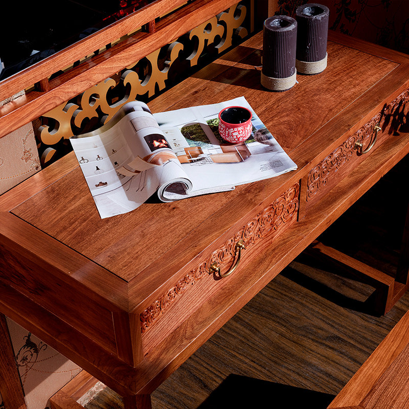 ��������ʽʵľ��ױ̨�����ױ