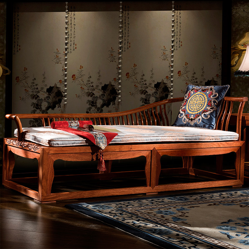 ������ȫʵľ�����η�Բ������