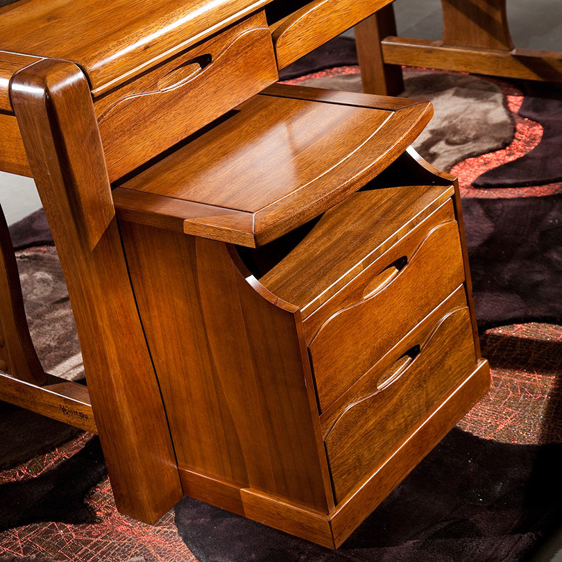 ������ʵľ����HS-5305