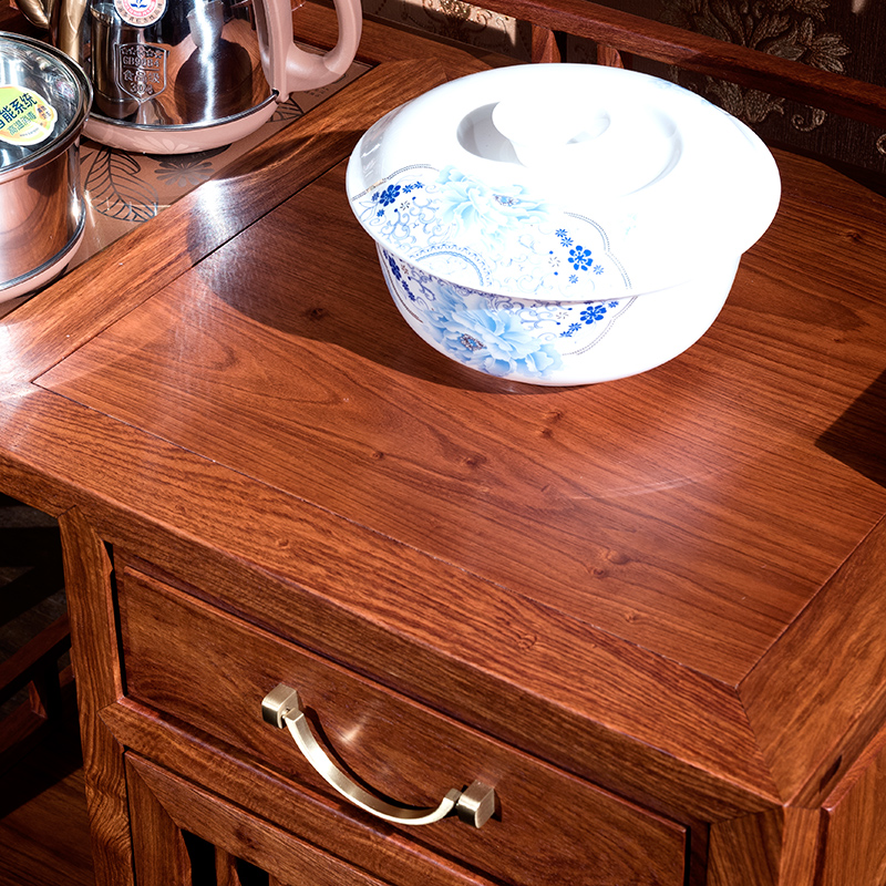 ����������ʽʵľ��ˮ����Ų�ˮ��