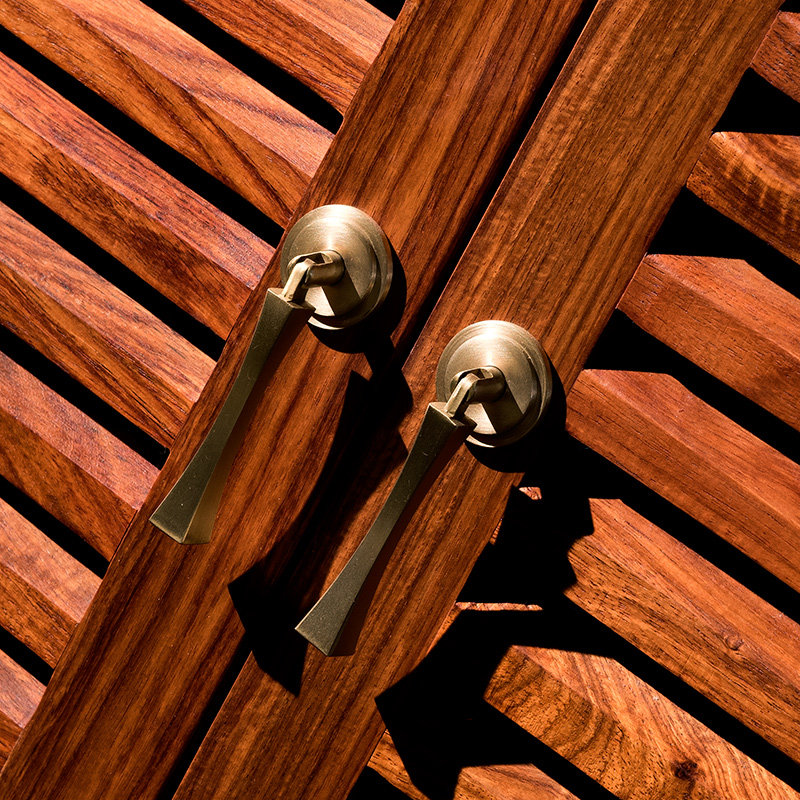 ����������ʽȫʵľЬ������Ь��