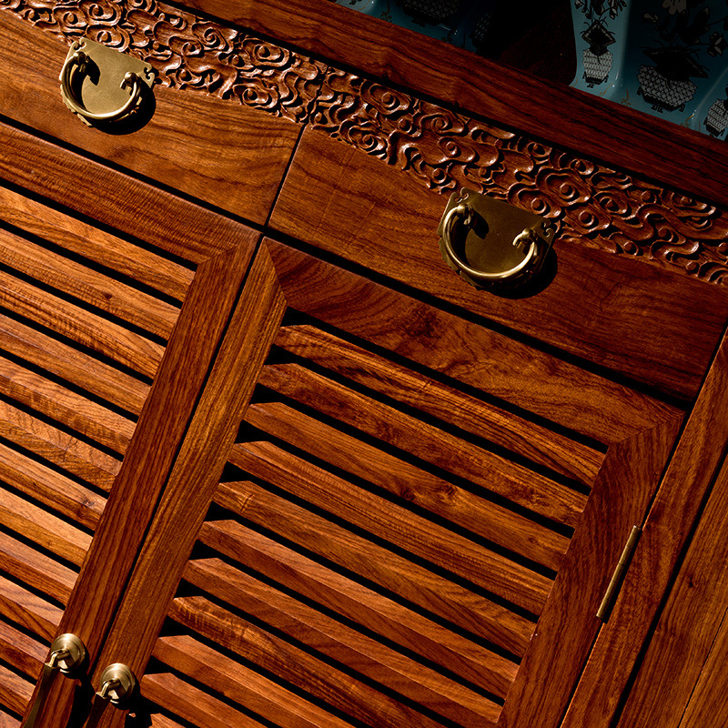 ����������ʽȫʵľЬ������Ь��