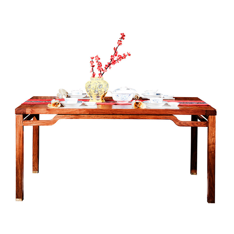 ����������ʽȫʵľ���������̨