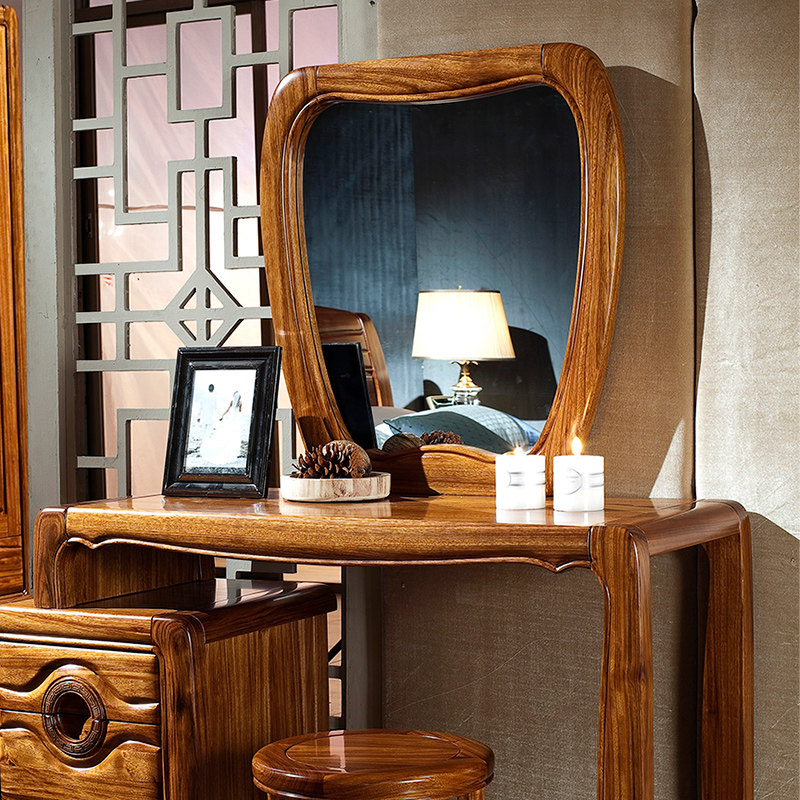 ������ʵľ��ױ̨F306��ױ̨