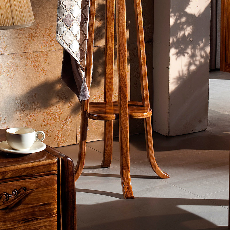 ������ʵľ�ڽ�ľ����¼�XH-F308