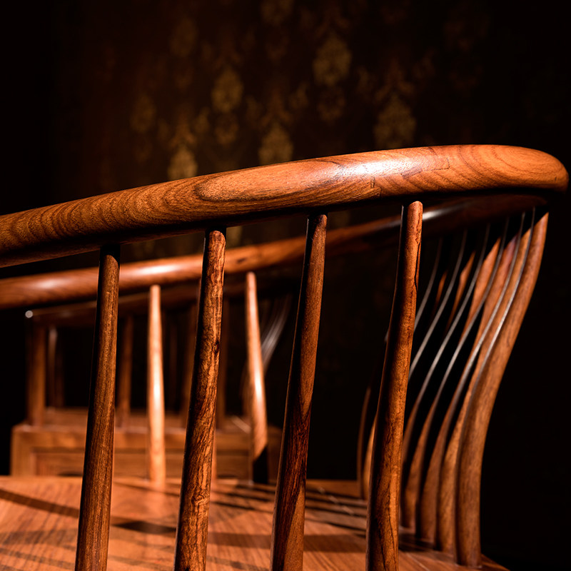 ����������ʽȫʵľ�����η�ԲȦ��������