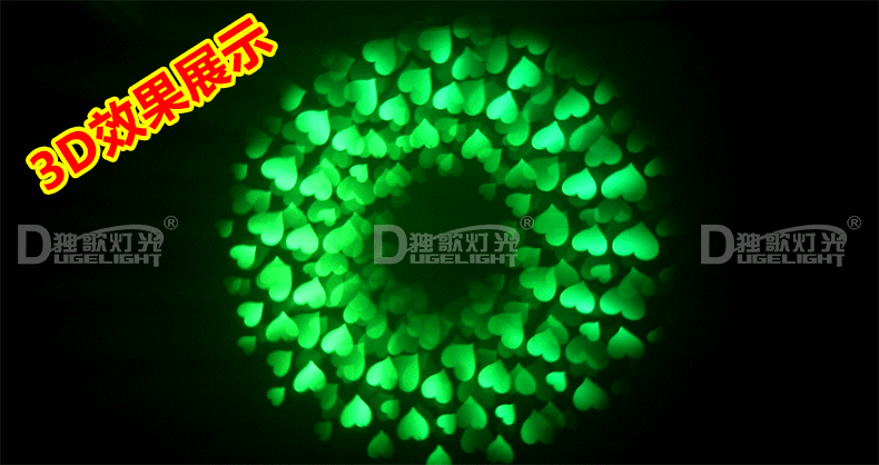 350w chùm ánh sáng di chuyển mô hình đầu ánh sáng 330w chùm ánh sáng ba trong một hiệu suất đám cưới par thiết bị chiếu sáng sân khấu ánh sáng đèn chiếu sân khấu