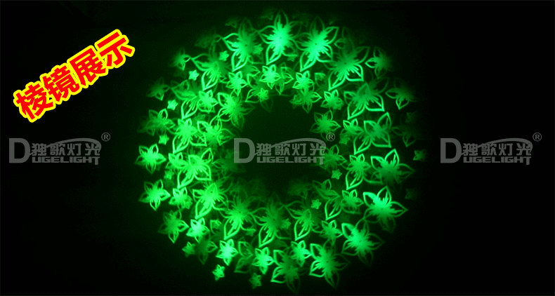 đèn led nhấp nháy 24v 350w chùm ánh sáng di chuyển mô hình đầu ánh sáng 330w chùm ánh sáng ba trong một hiệu suất đám cưới par thiết bị chiếu sáng sân khấu ánh sáng đèn chiếu