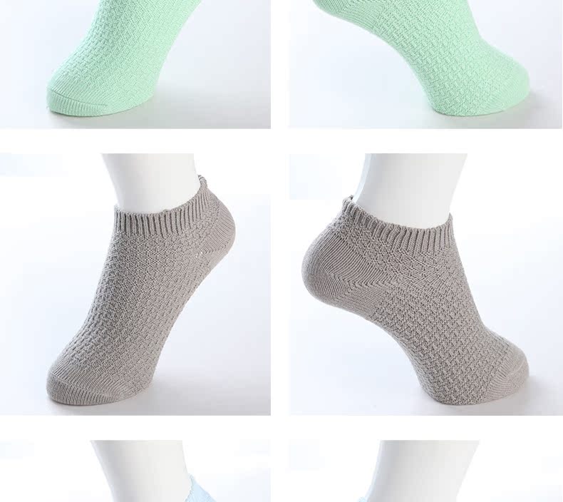 Chaussettes - collants TUTUANNA - Ref 763889 Image 10