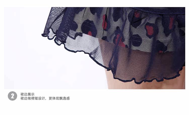 Pantalon pyjama jeunesse TUTUANNA - Ref 740486 Image 10